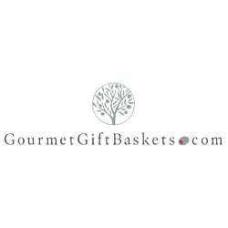 GourmetGiftBaskets.com